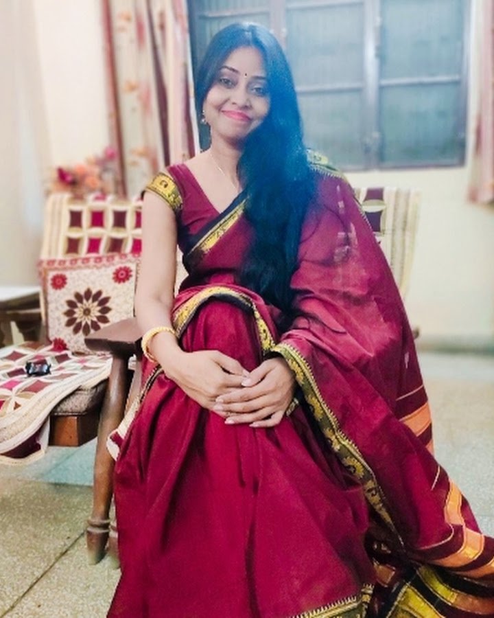 शिवानी श्रीराज, ज्योतिषी